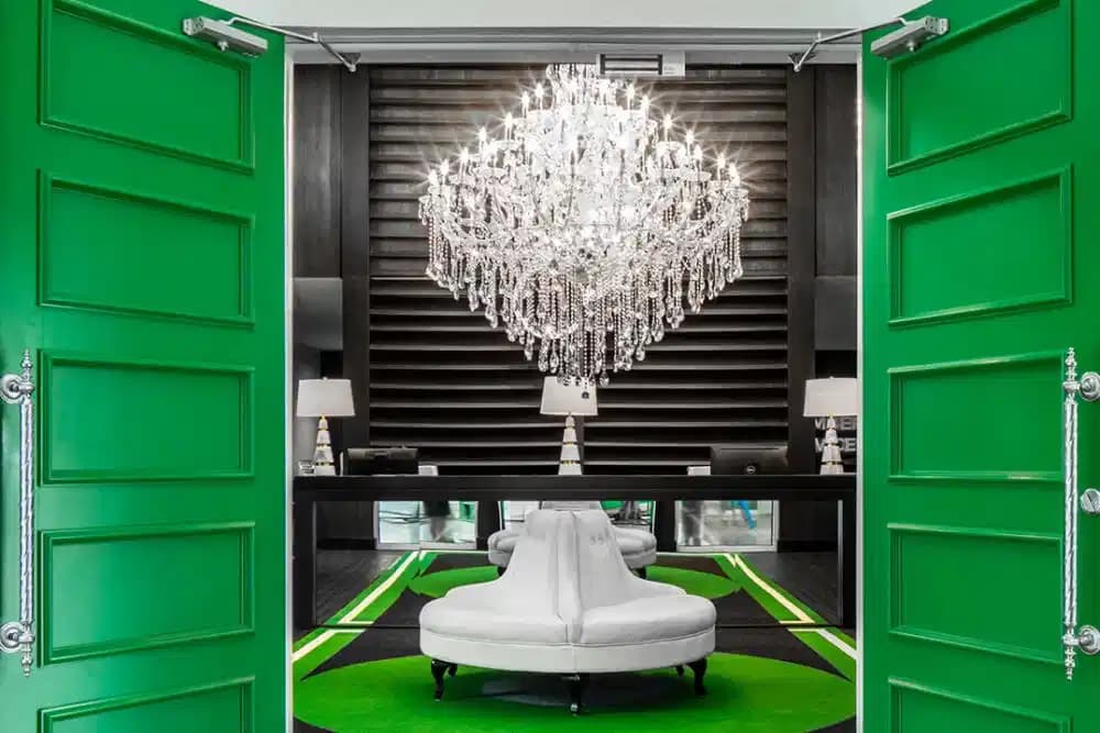 propertiesDetail image 24