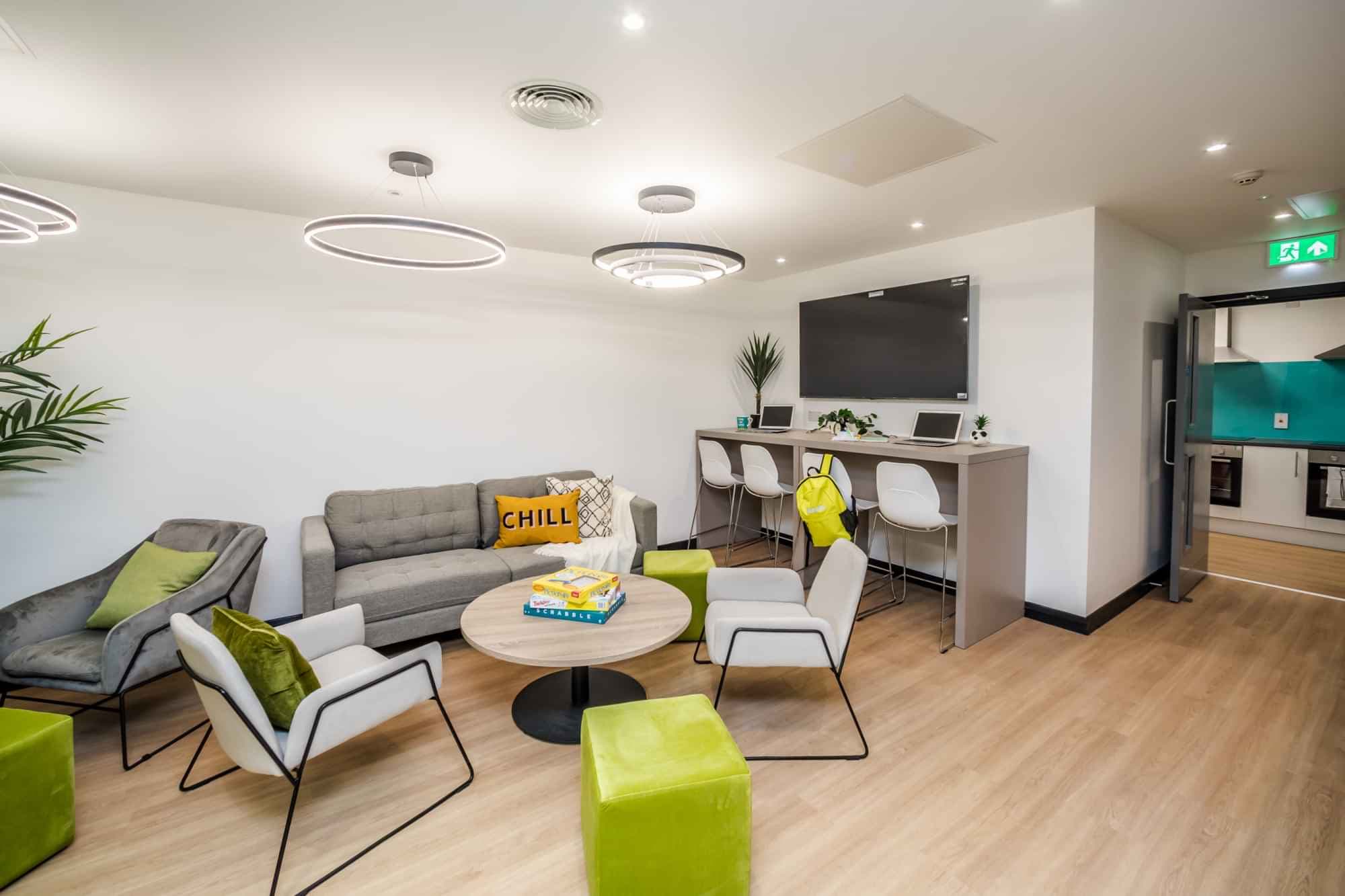 propertiesDetail image 8