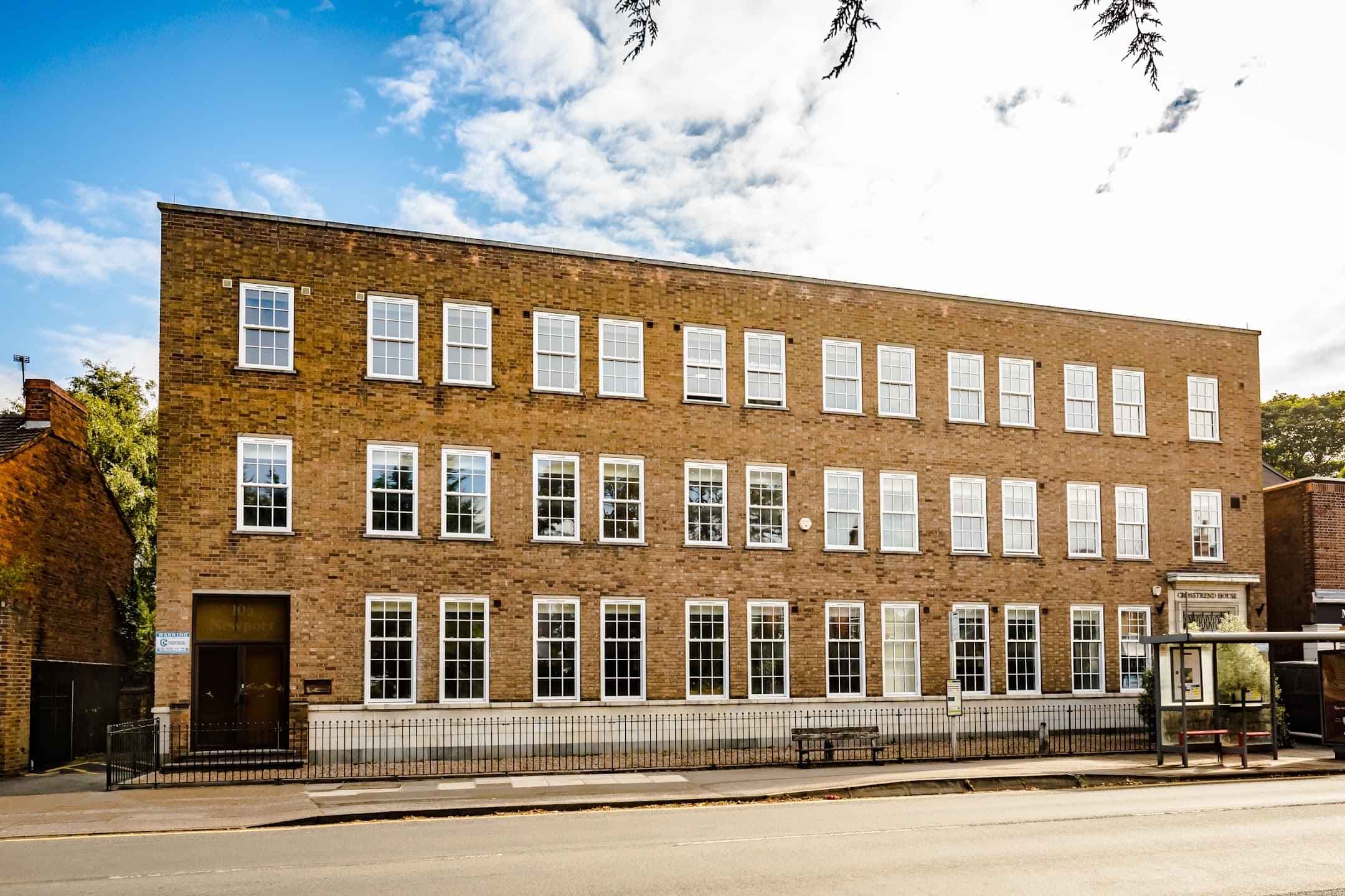 propertiesDetail image 13