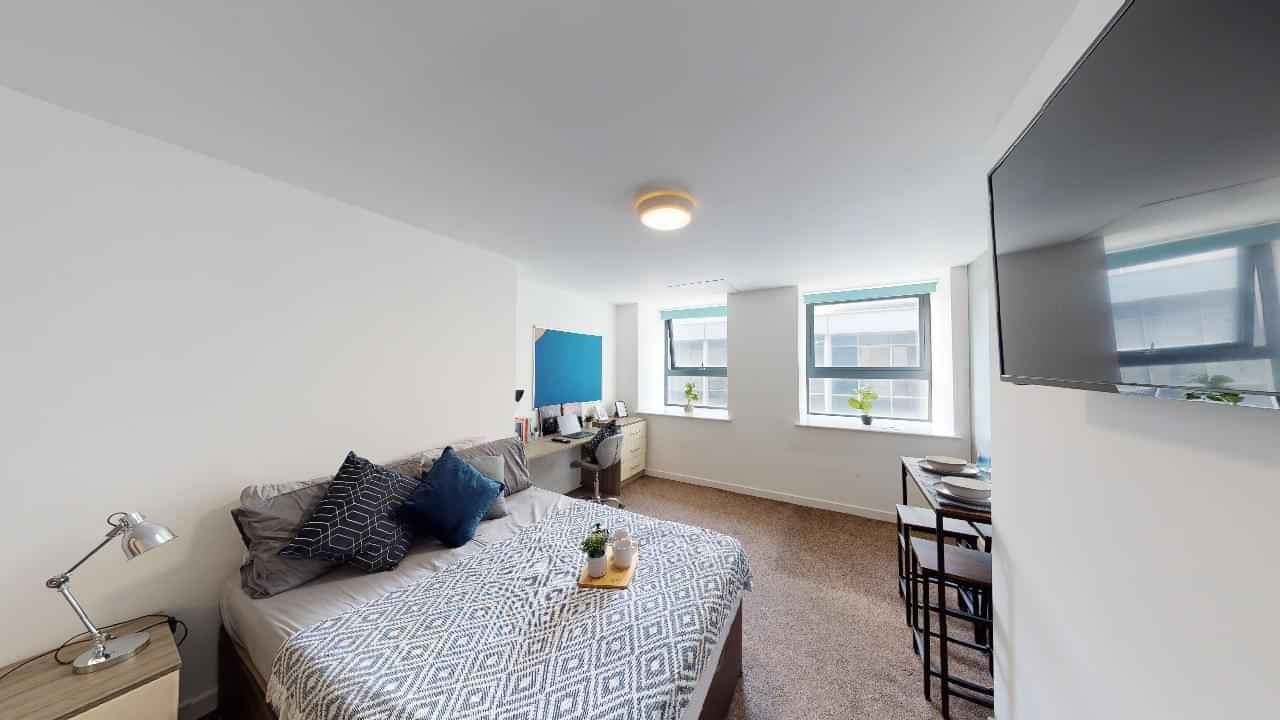 propertiesDetail image 3