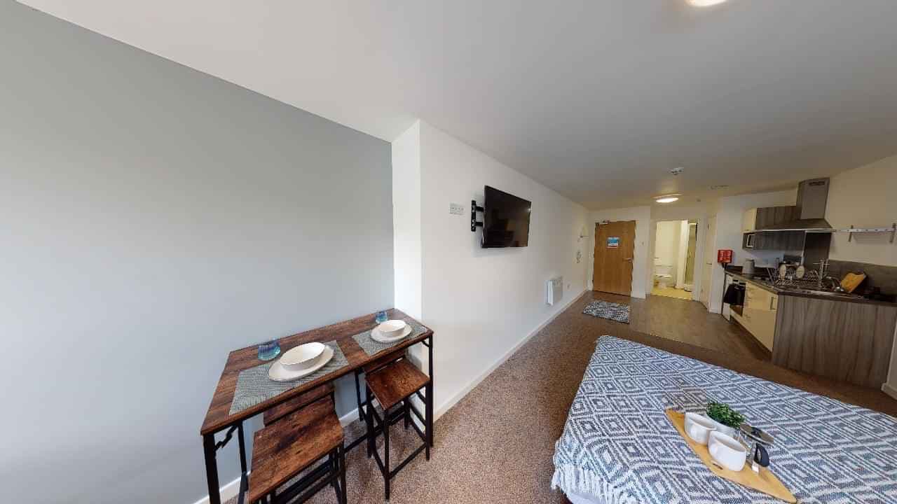 propertiesDetail image 7