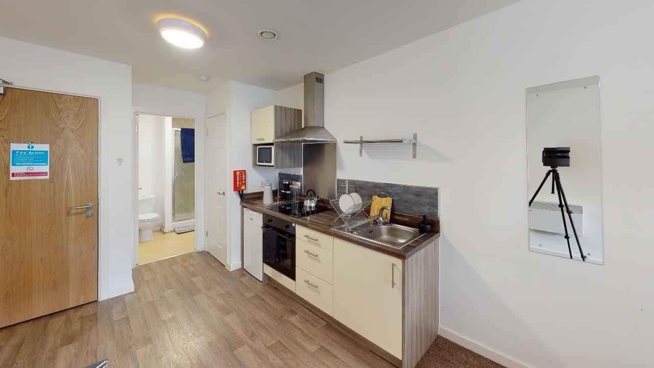 propertiesDetail image 9