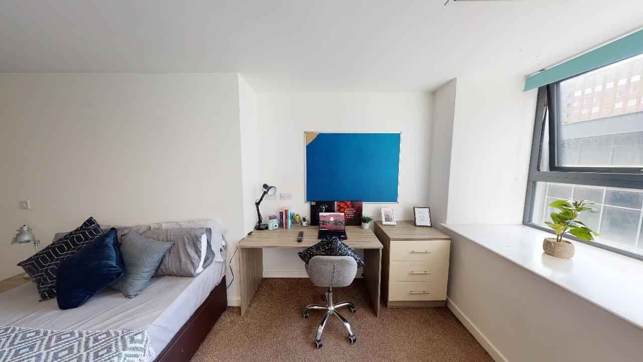 propertiesDetail image 10