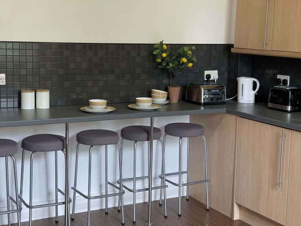 propertiesDetail image 7