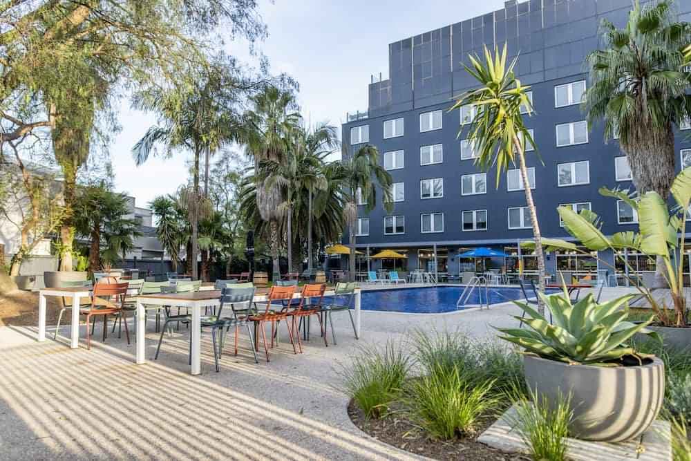 propertiesDetail image 2