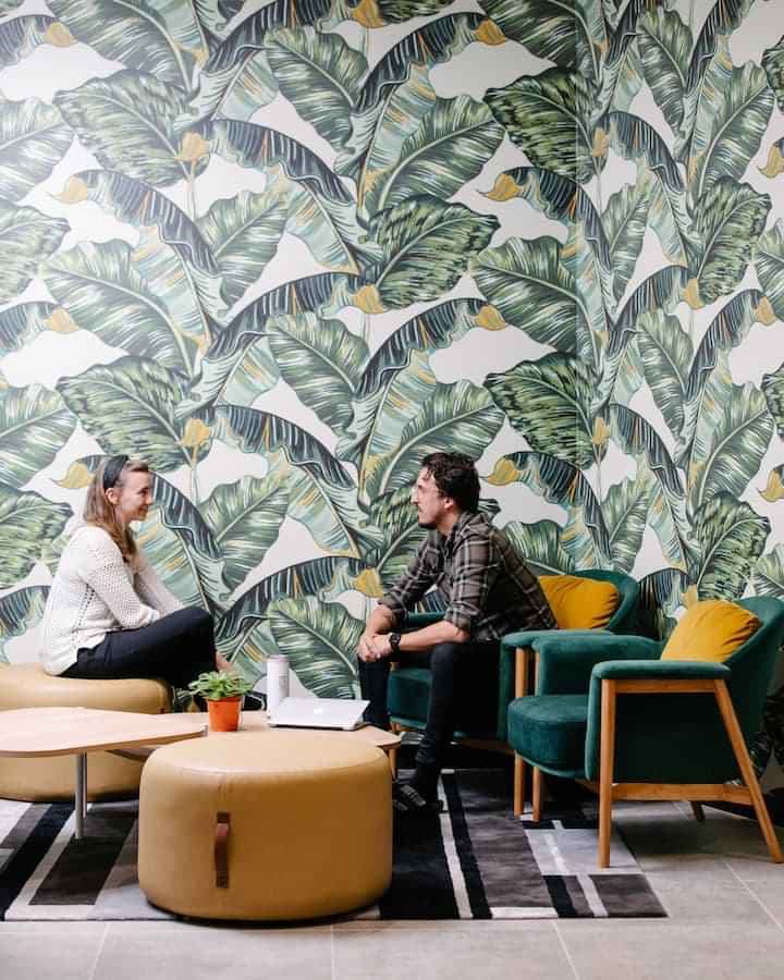 propertiesDetail image 3