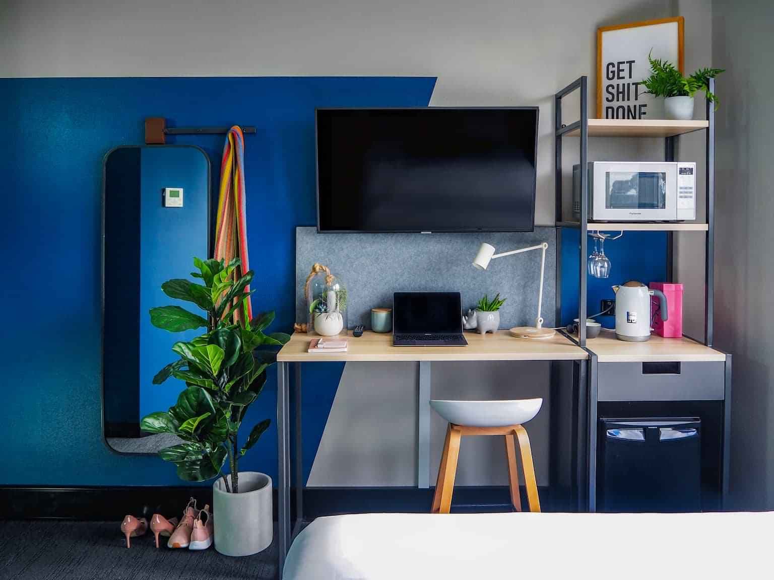 propertiesDetail image 4