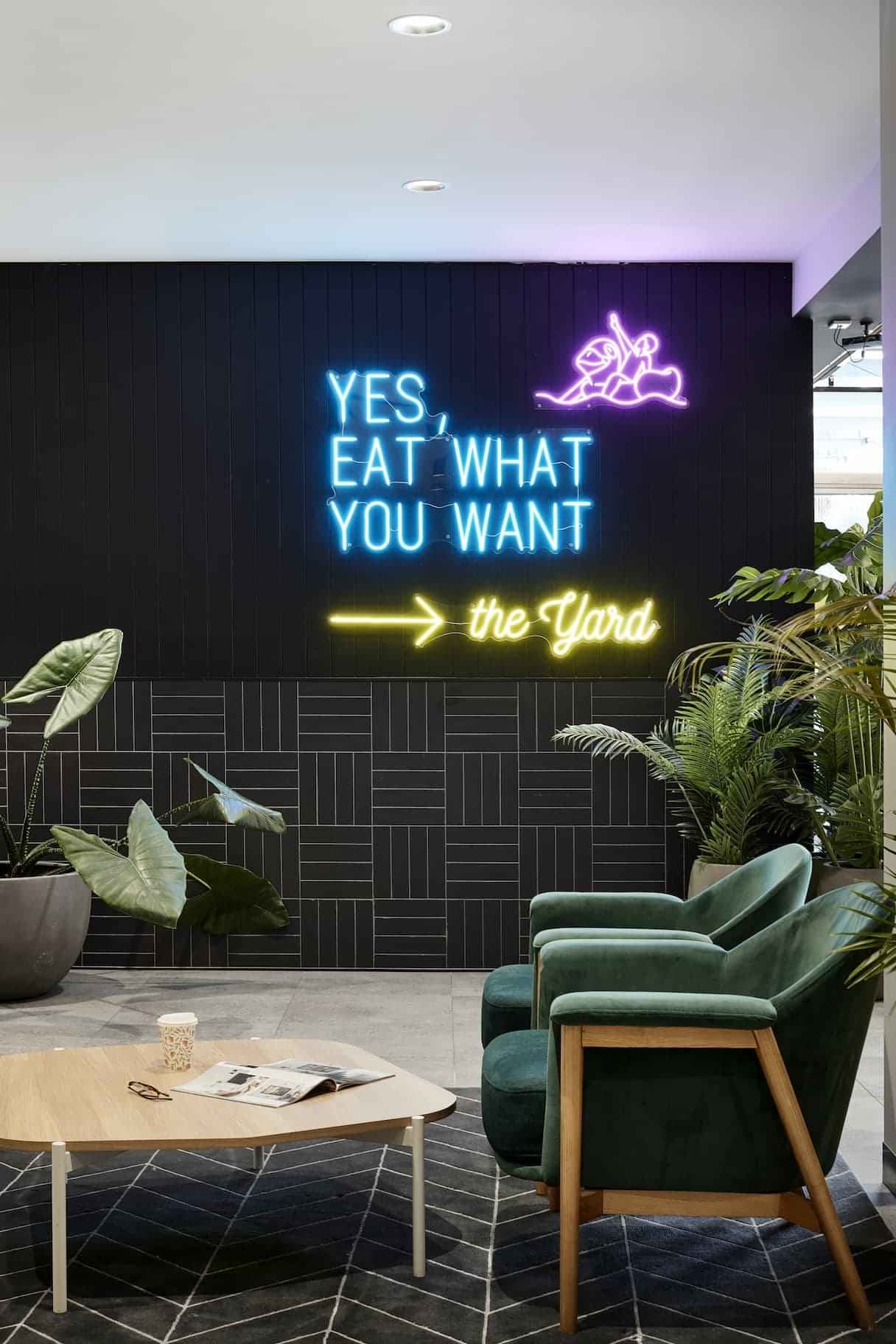 propertiesDetail image 5