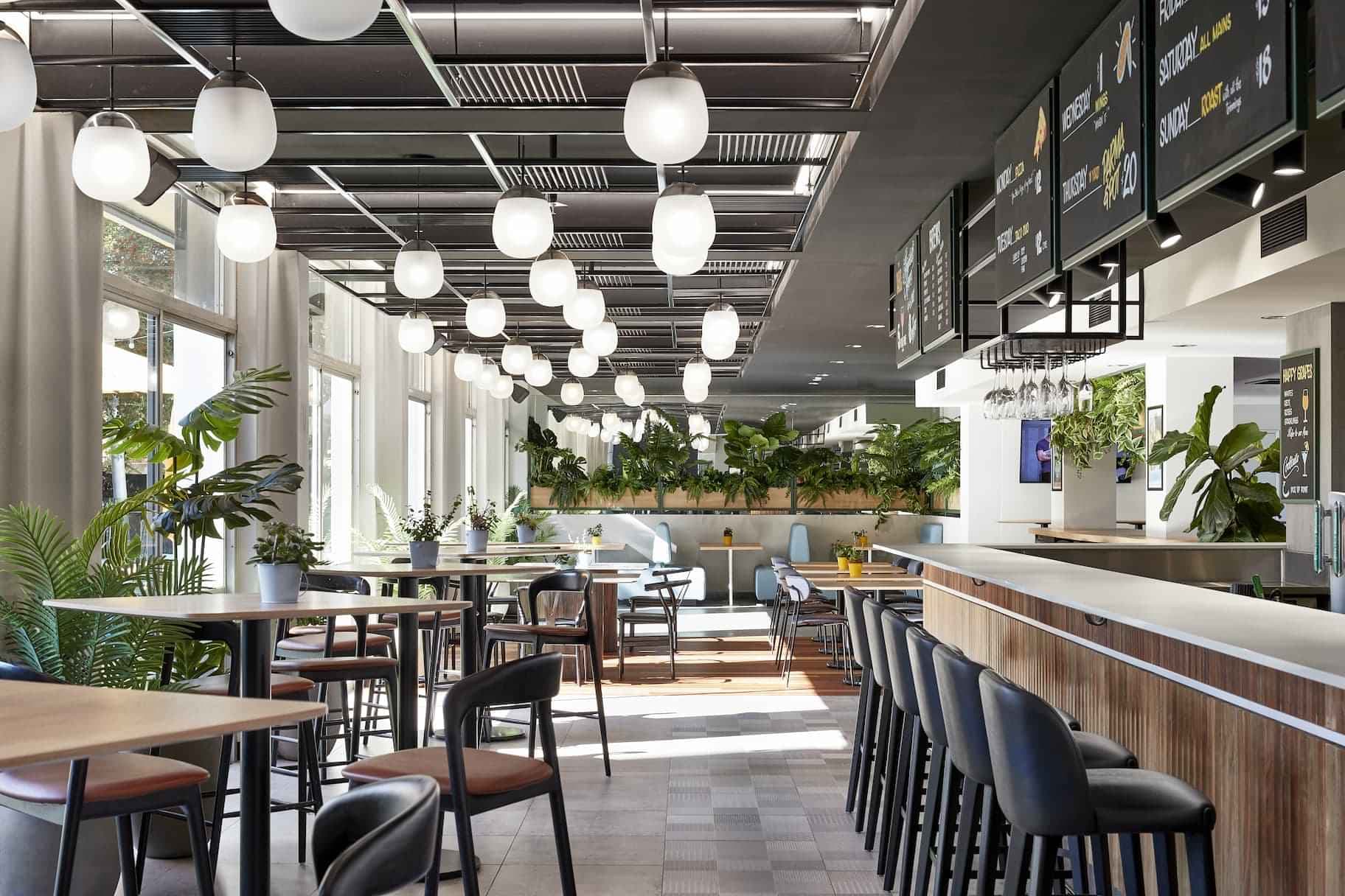 propertiesDetail image 6