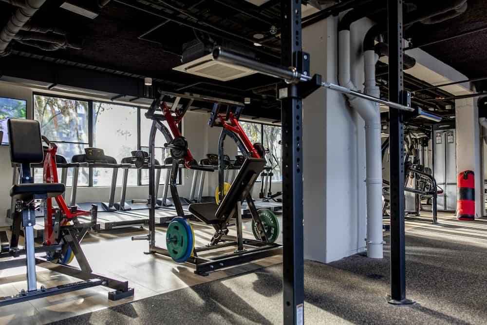 propertiesDetail image 7