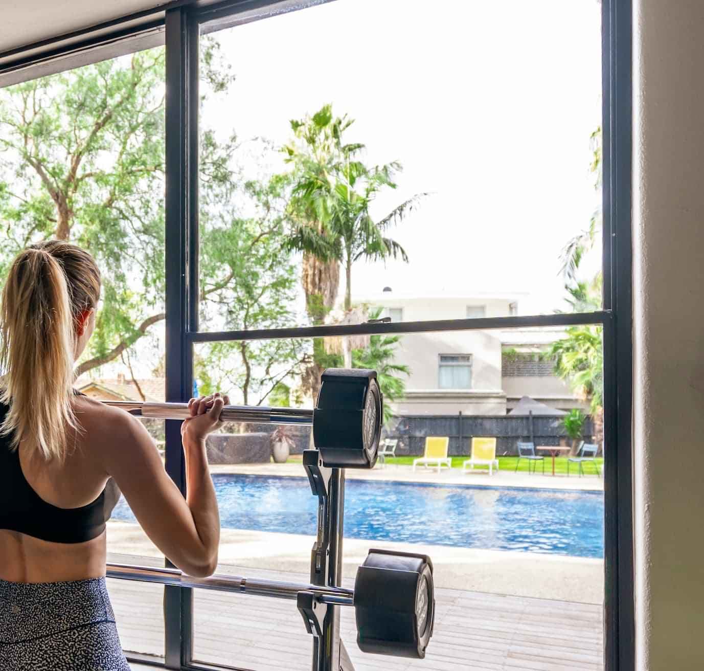 propertiesDetail image 8