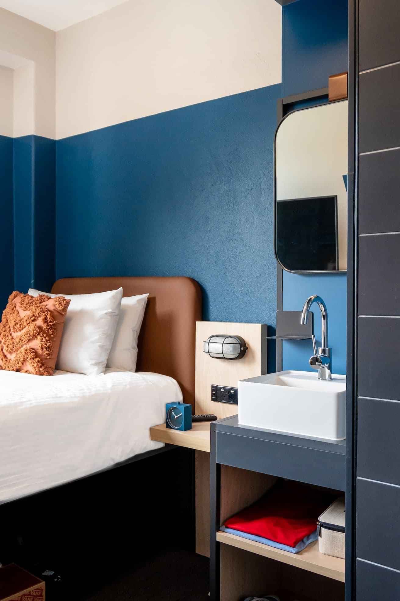 propertiesDetail image 9