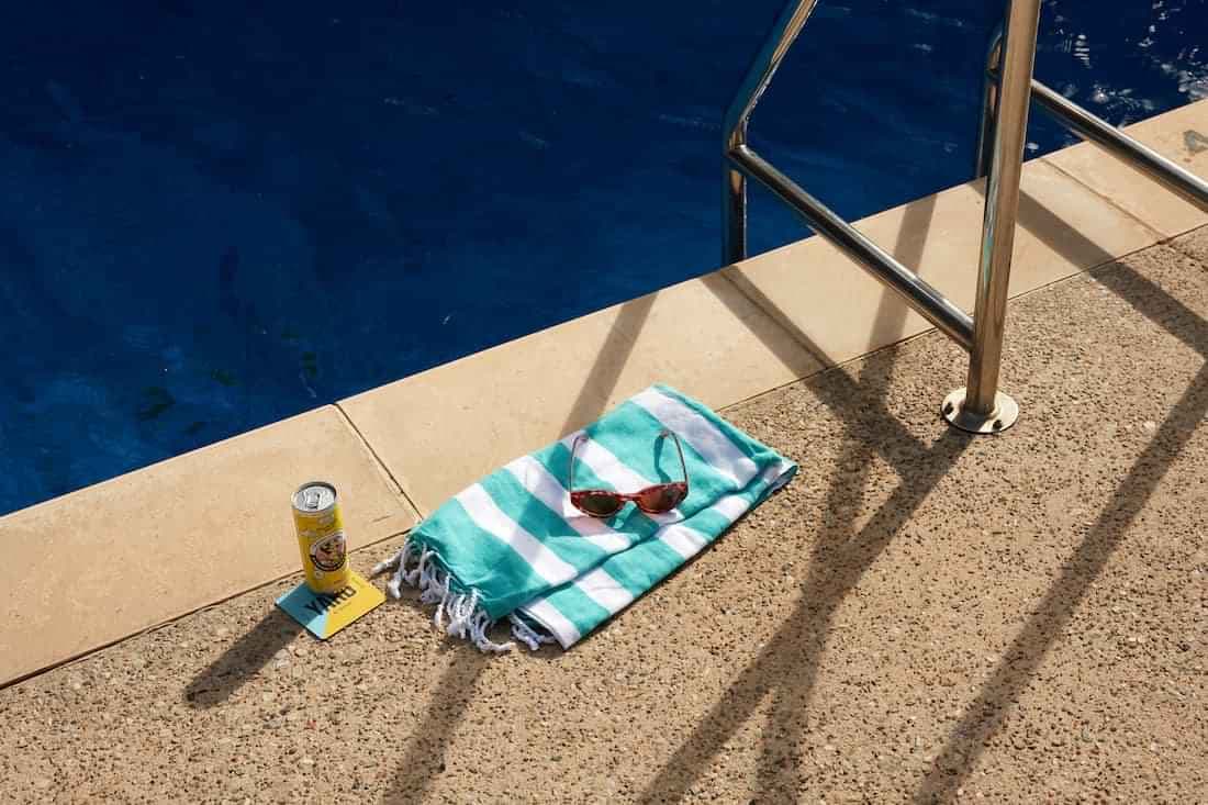 propertiesDetail image 10