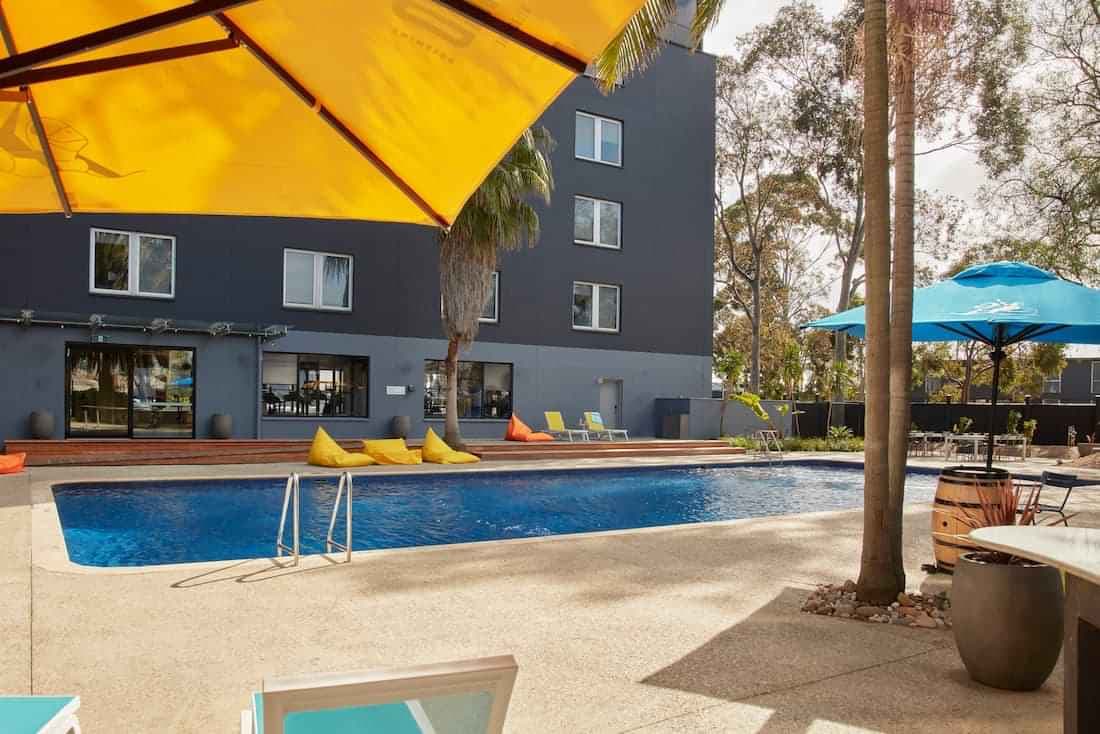 propertiesDetail image 11