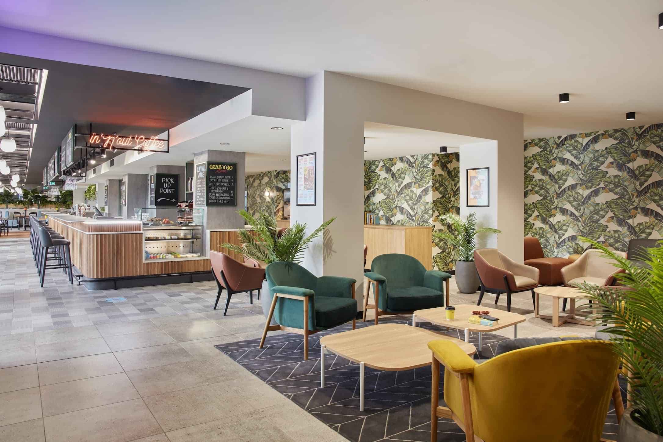 propertiesDetail image 12