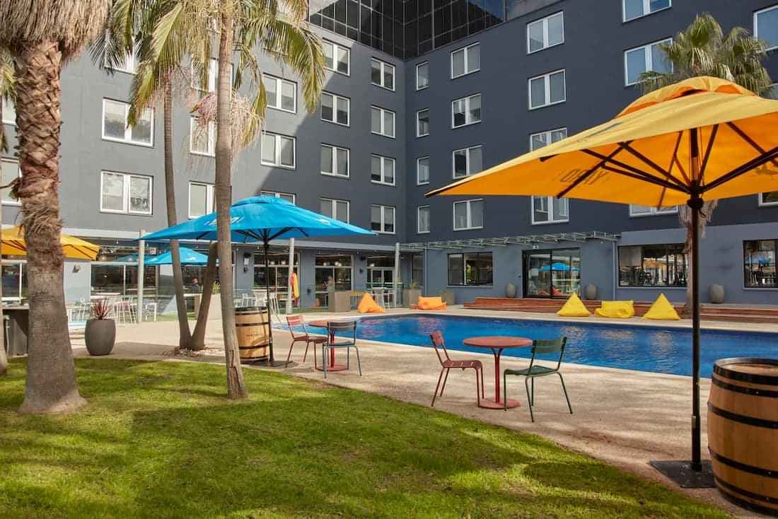 propertiesDetail image 13