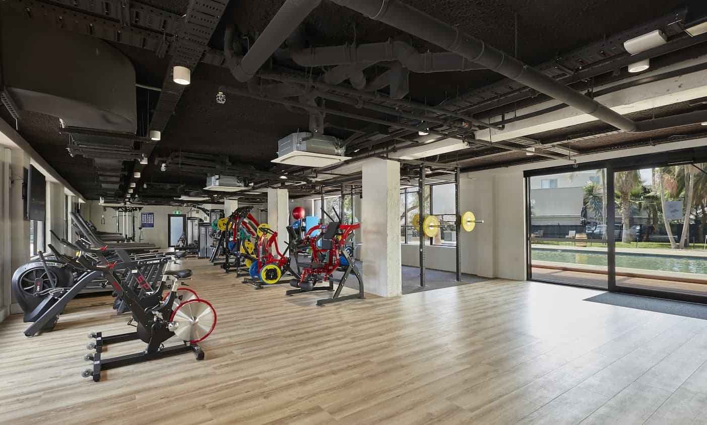 propertiesDetail image 14