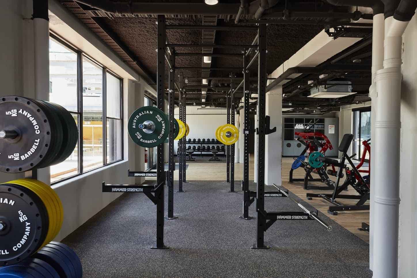 propertiesDetail image 15