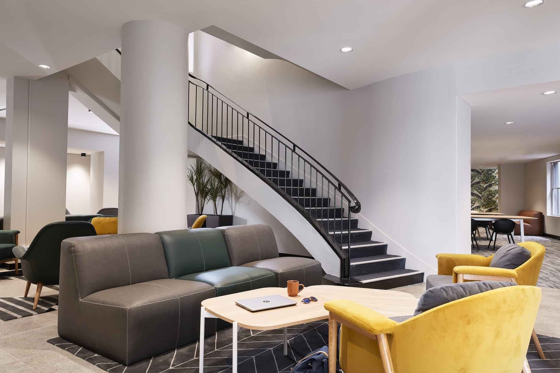 propertiesDetail image 16