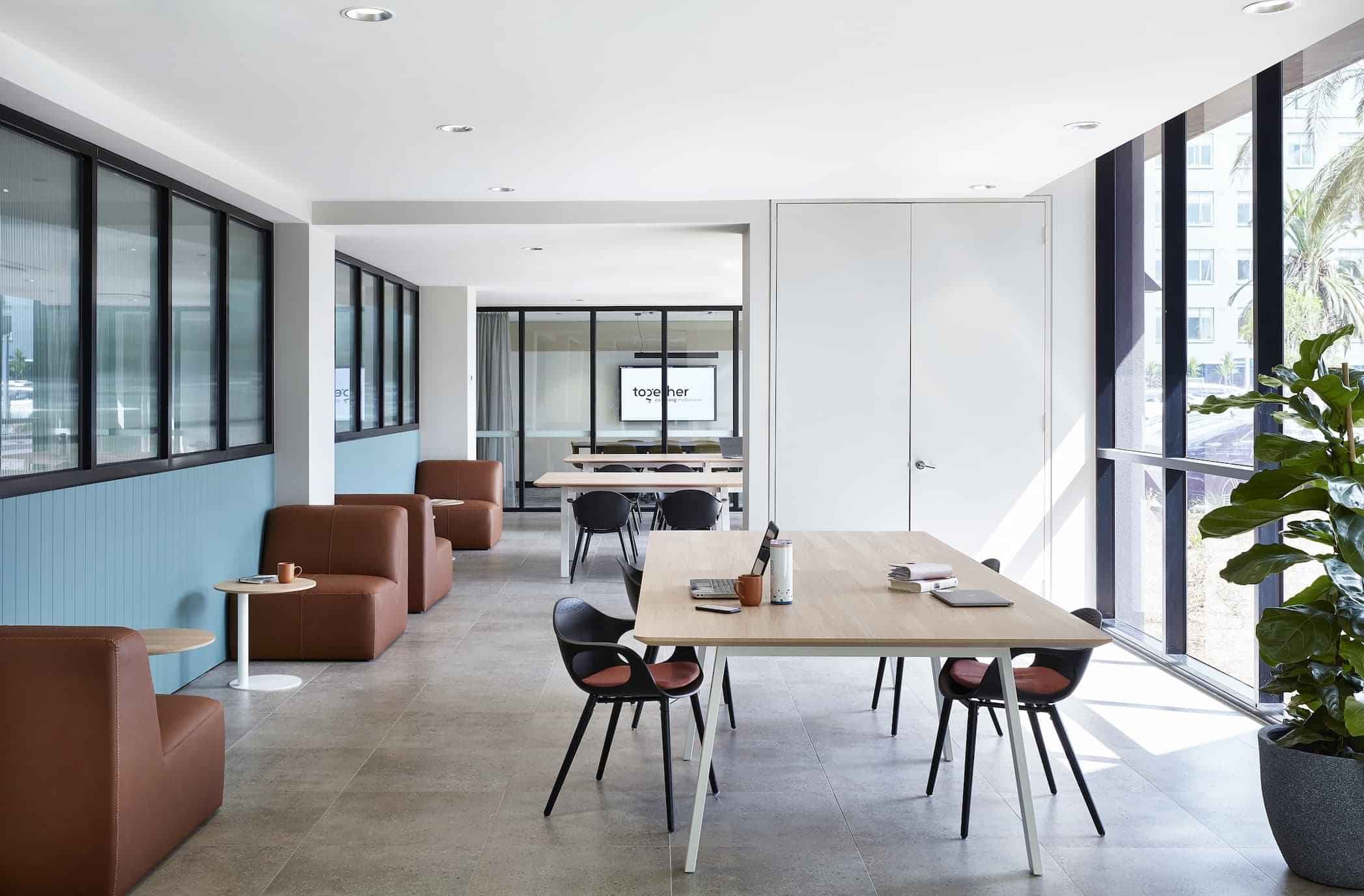 propertiesDetail image 17