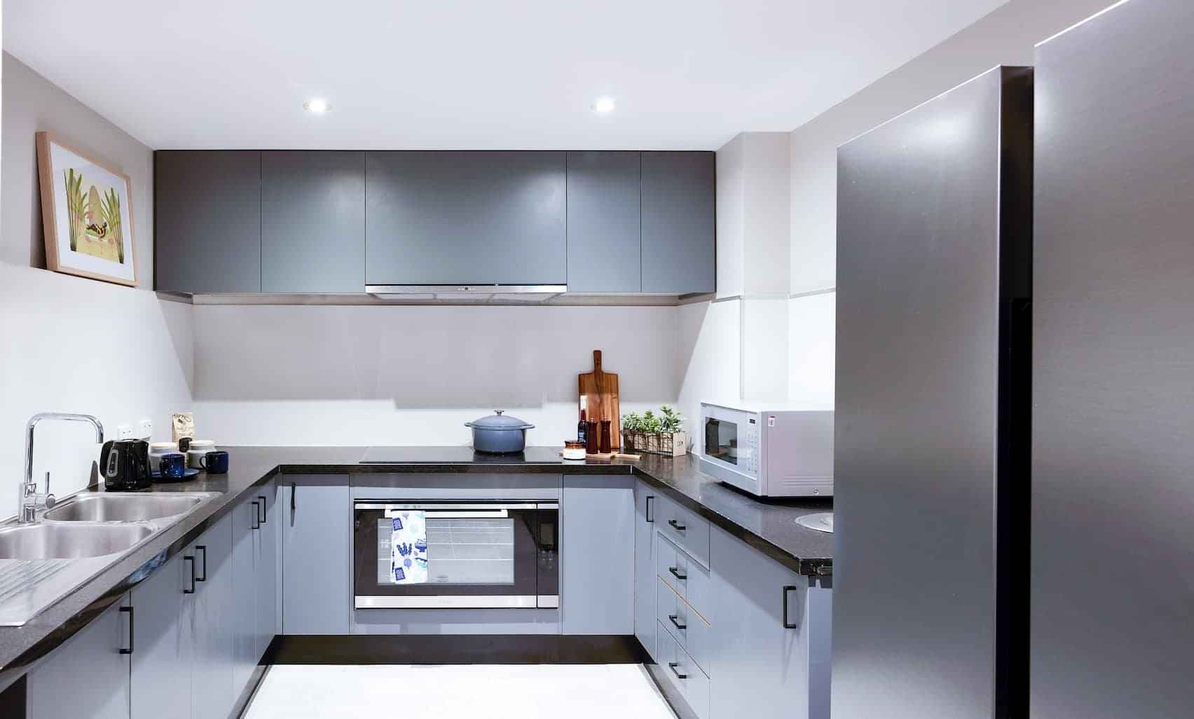 propertiesDetail image 18