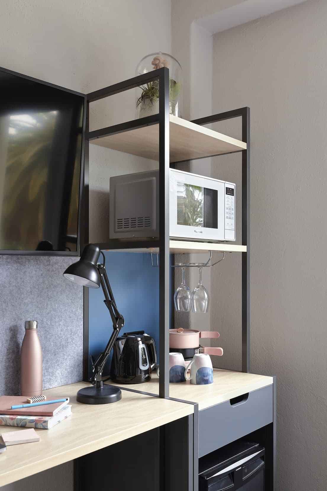 propertiesDetail image 19