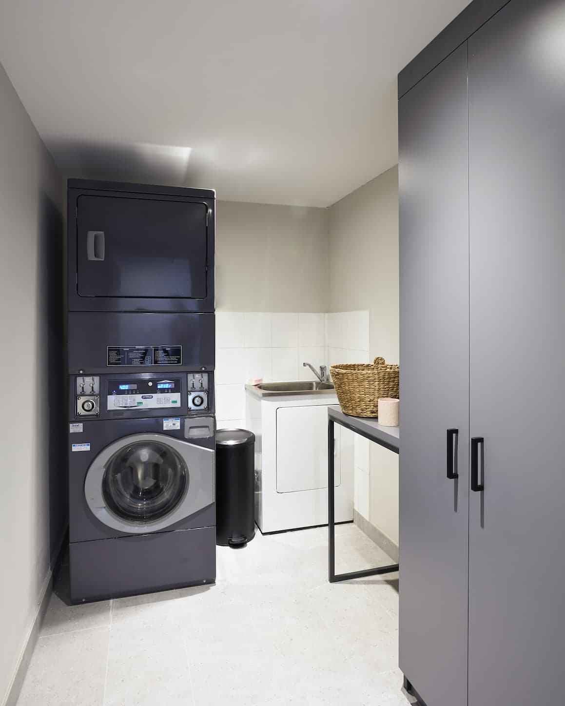 propertiesDetail image 20