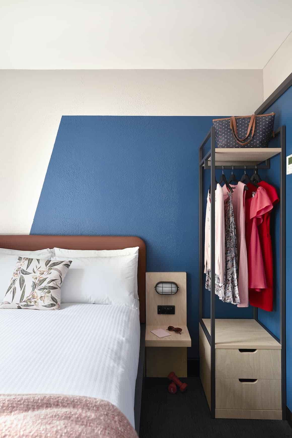 propertiesDetail image 21