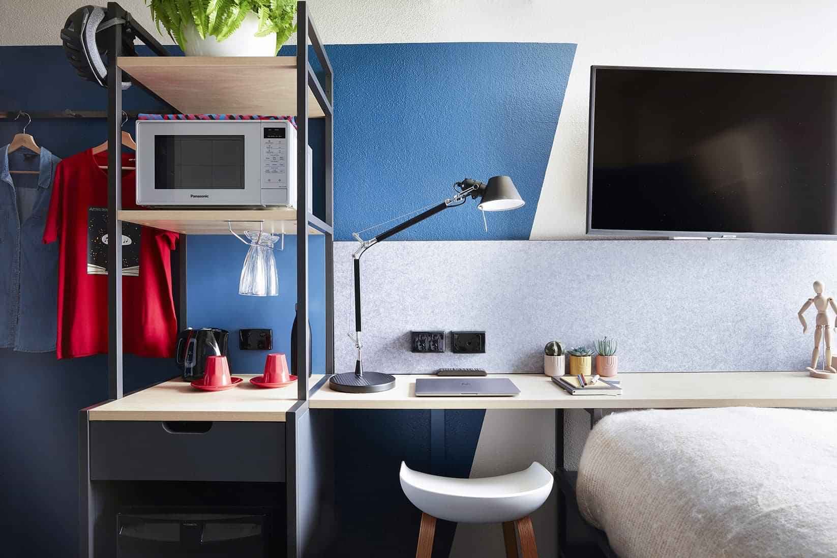 propertiesDetail image 22