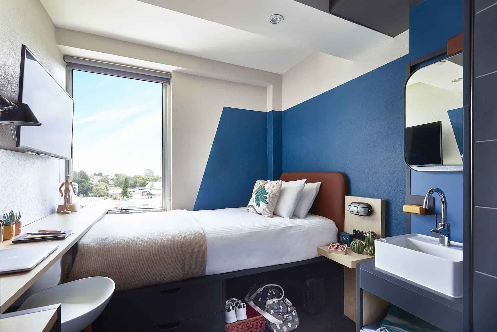 propertiesDetail image 23