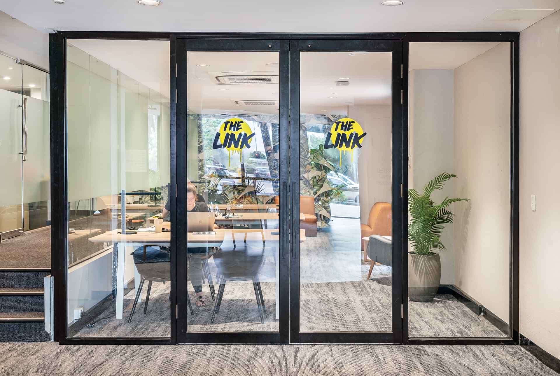 propertiesDetail image 24