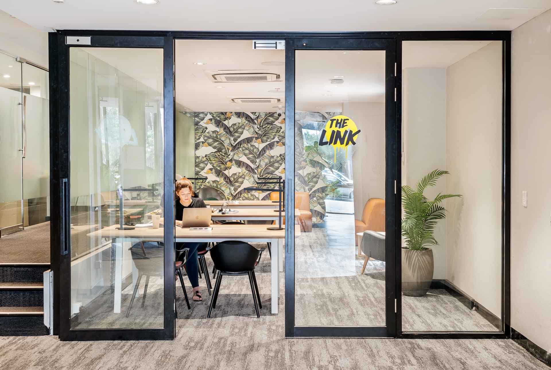 propertiesDetail image 25