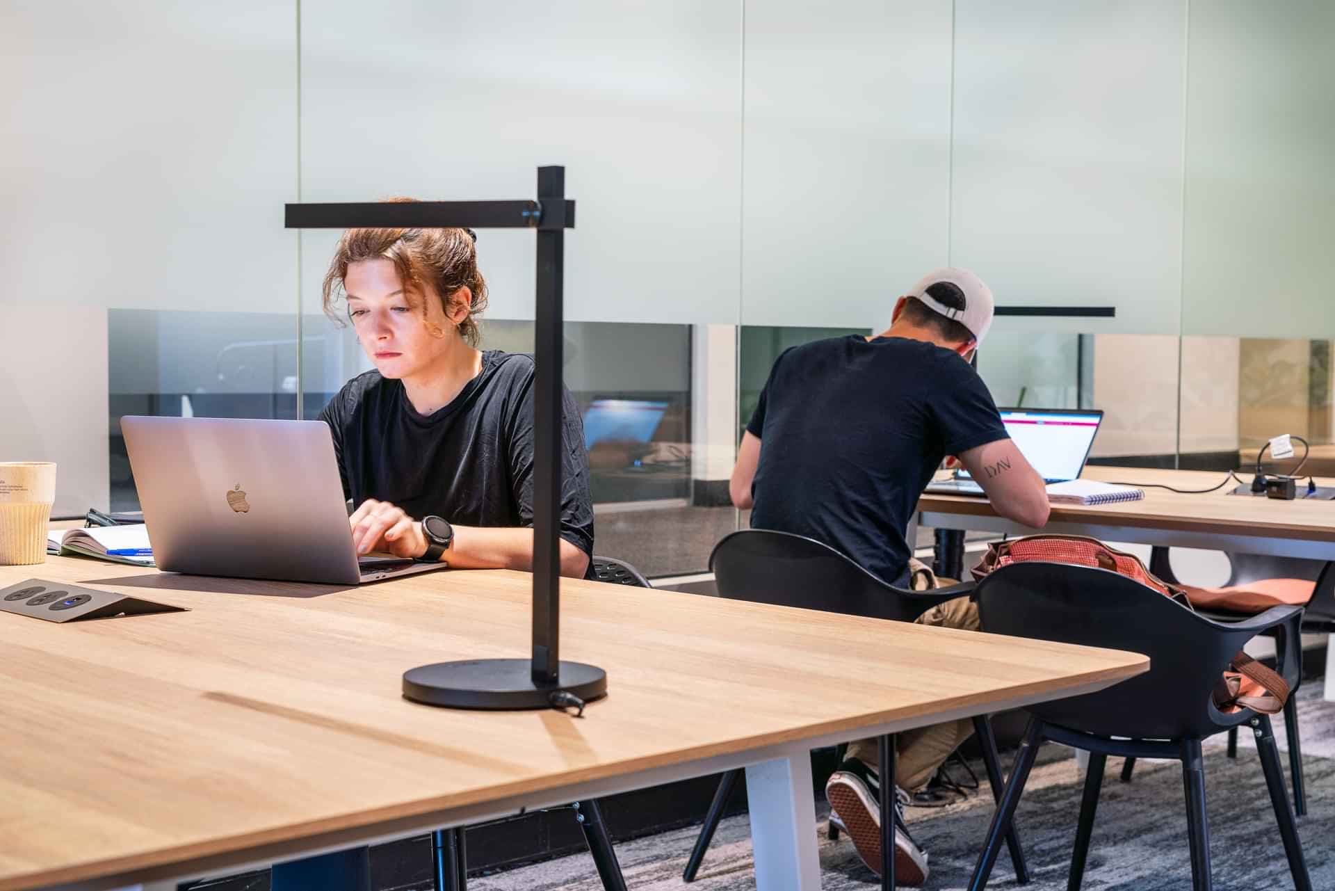 propertiesDetail image 28