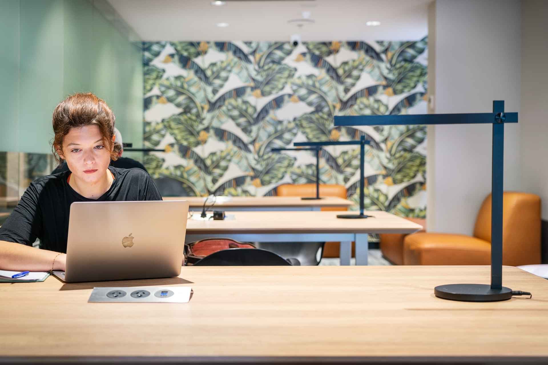 propertiesDetail image 29