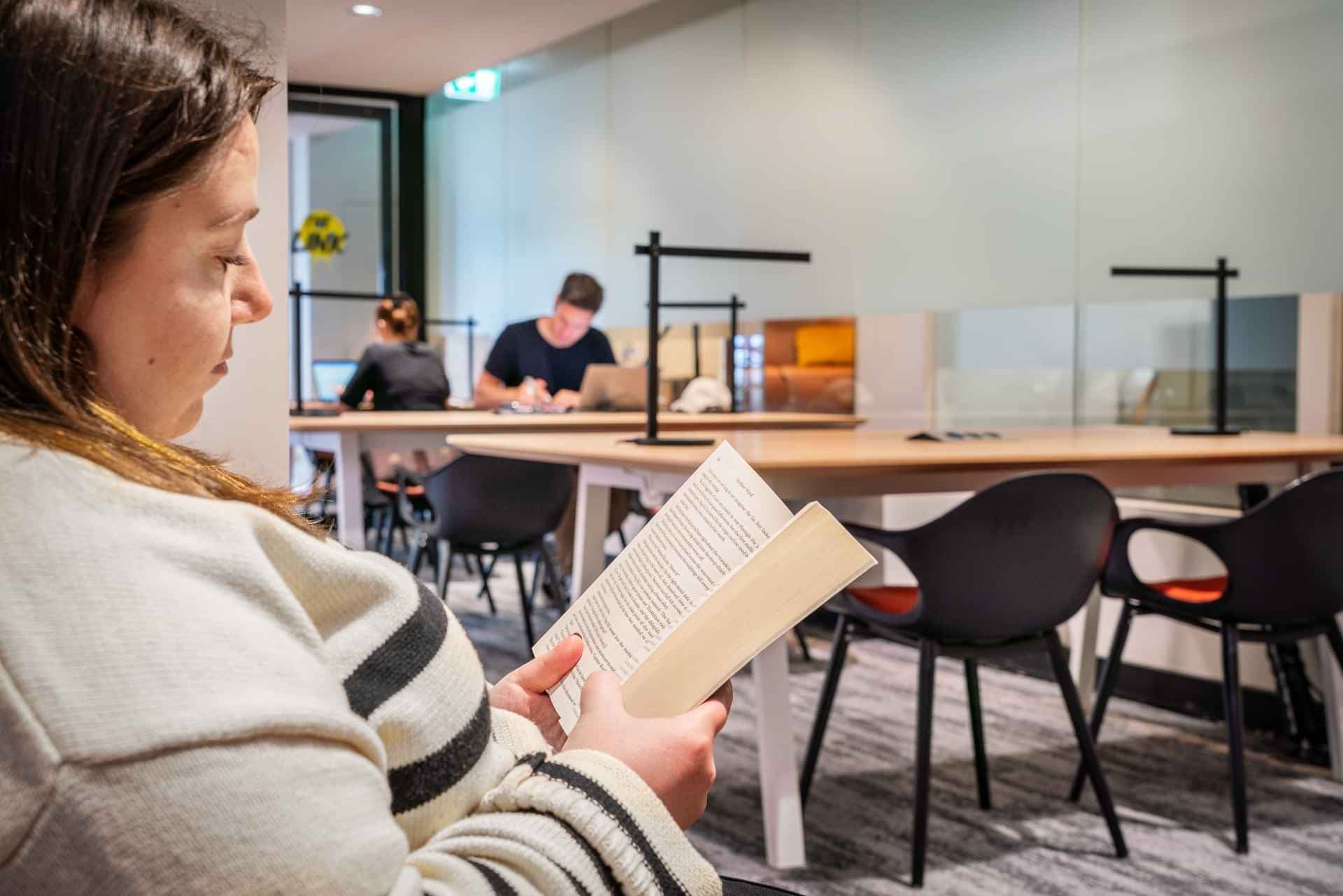 propertiesDetail image 30