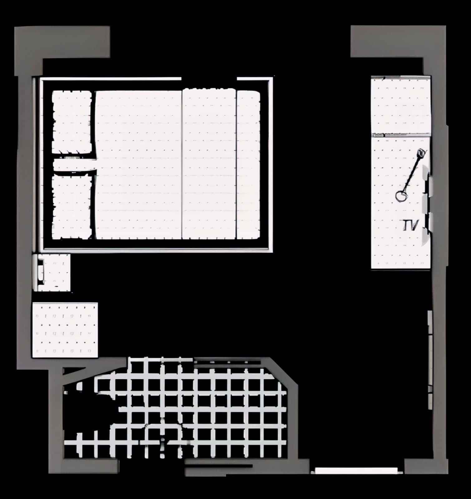 propertiesDetail image 31