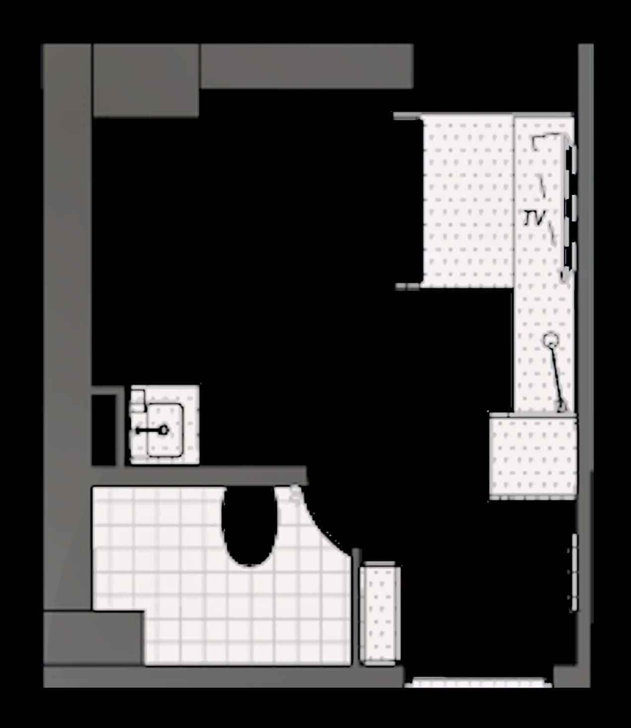 propertiesDetail image 32