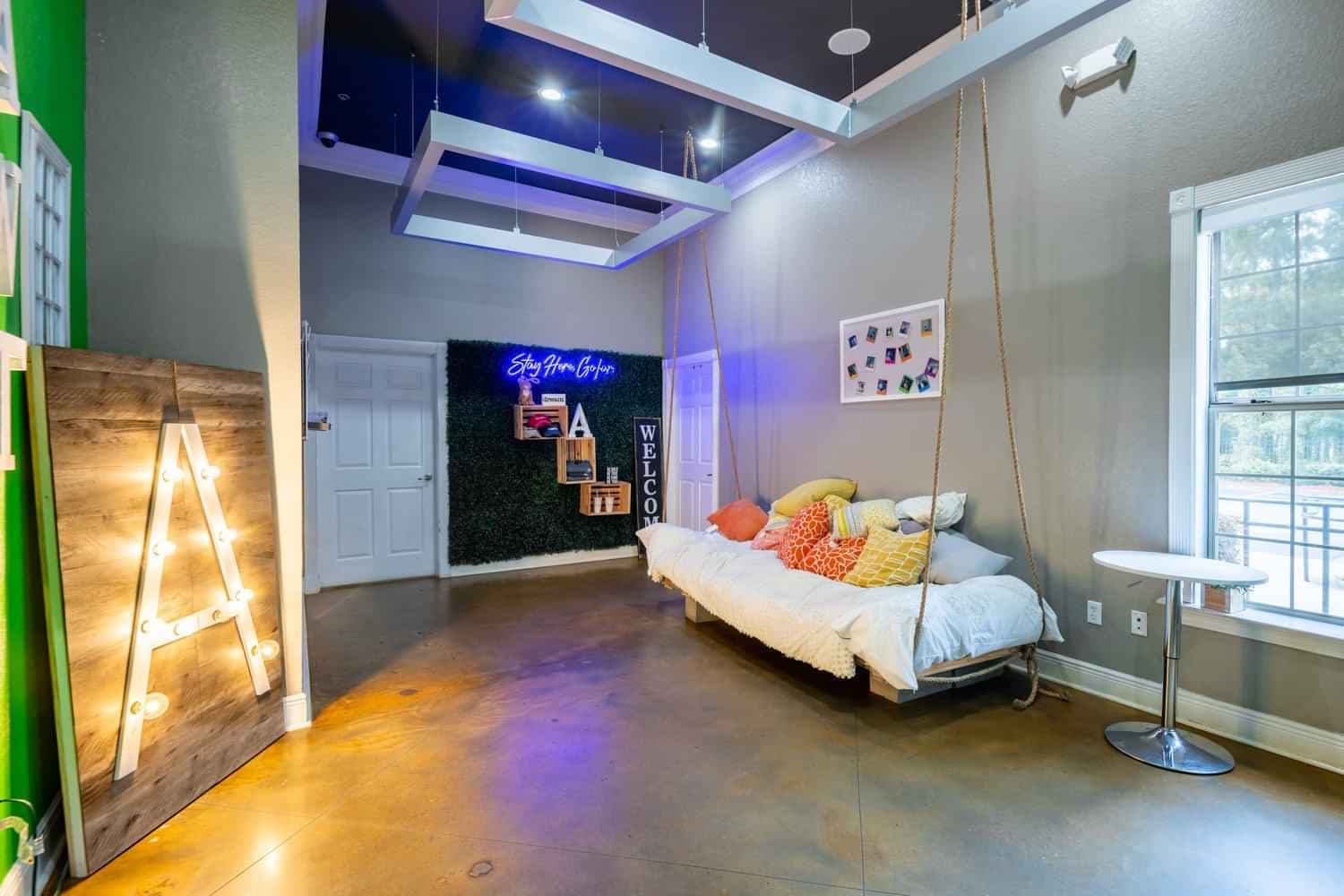 propertiesDetail image 8