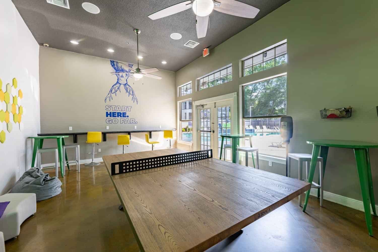 propertiesDetail image 10