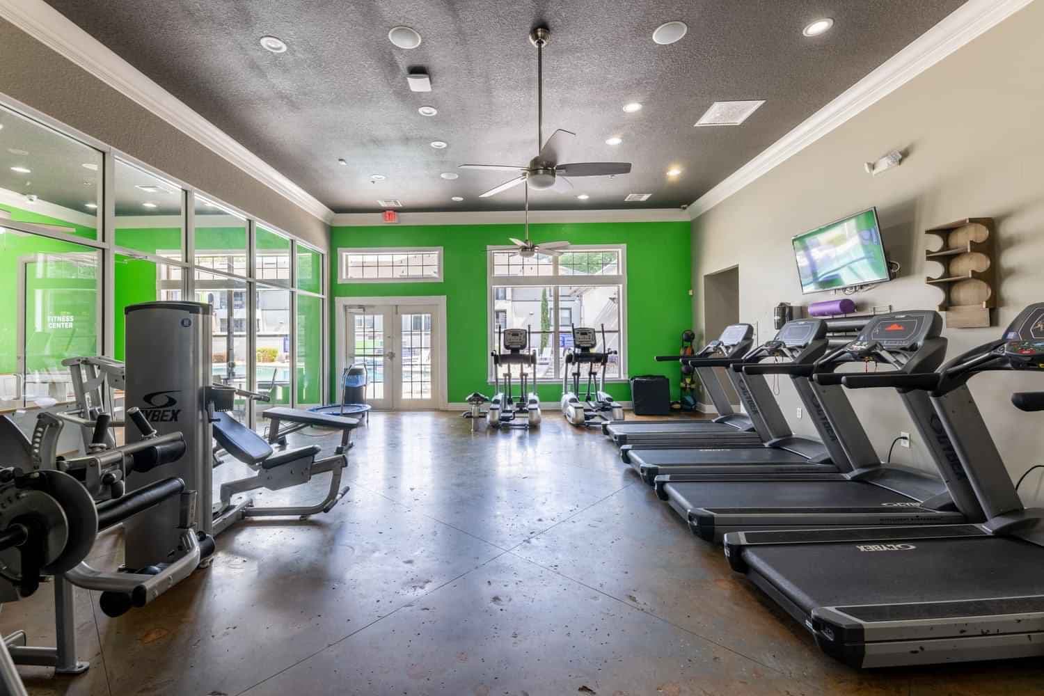 propertiesDetail image 12