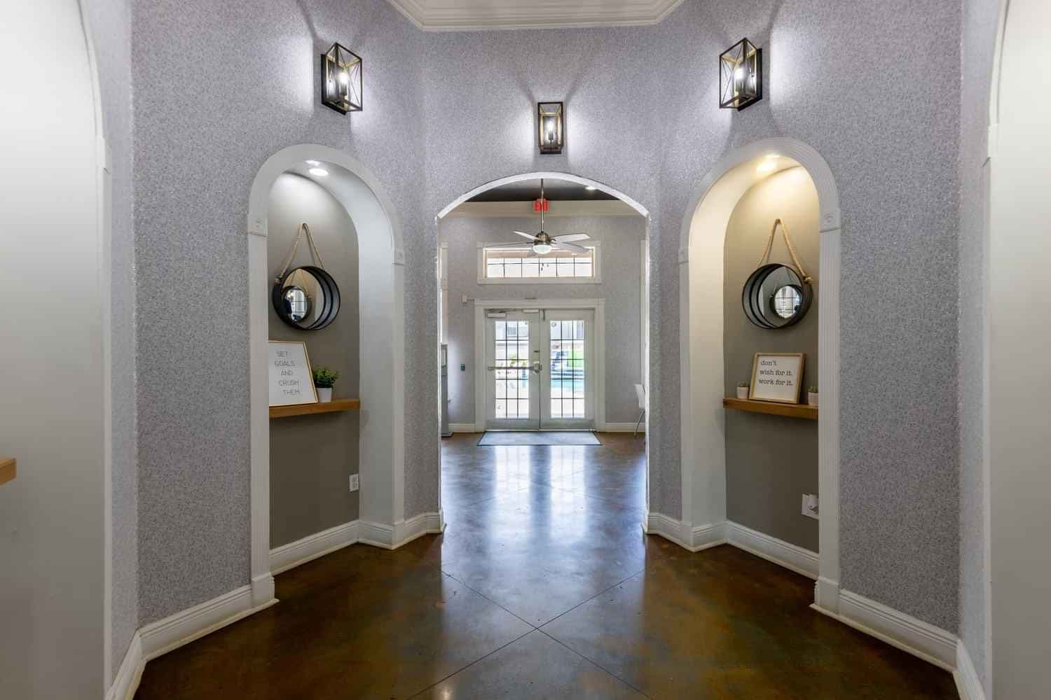 propertiesDetail image 13