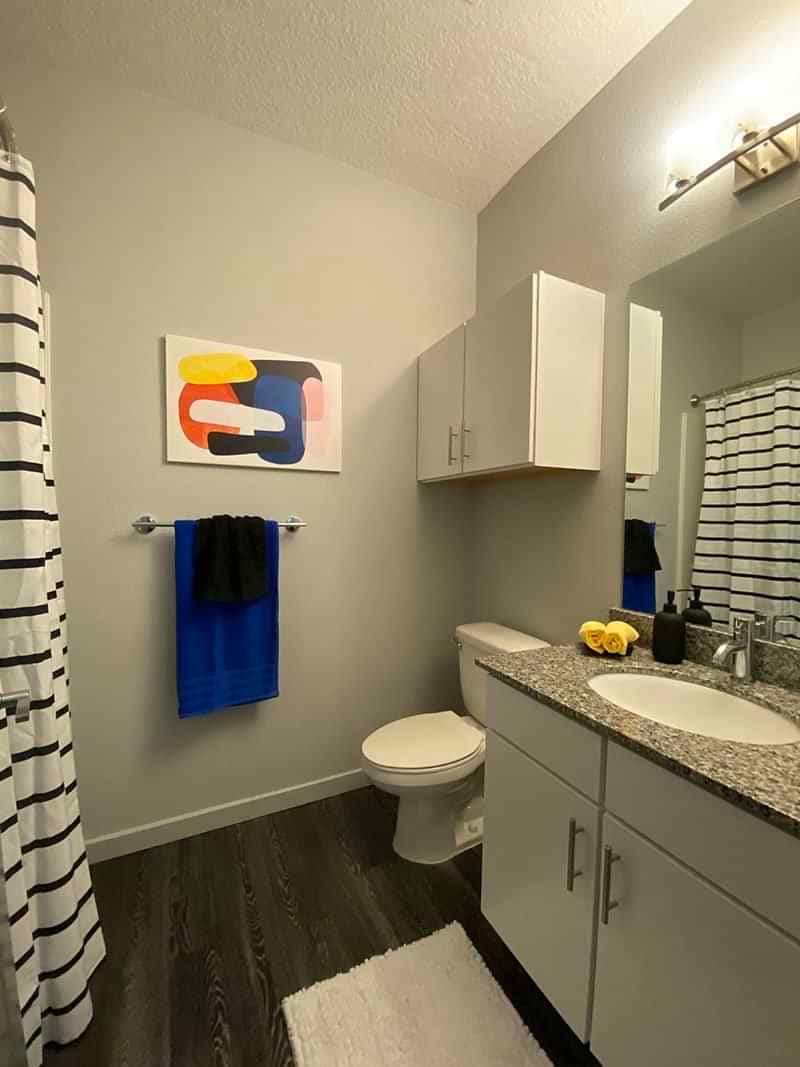 propertiesDetail image 2