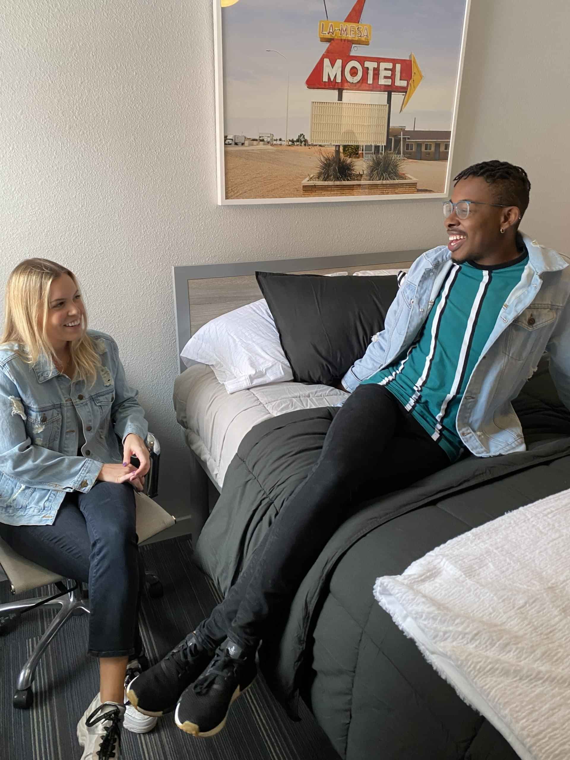 propertiesDetail image 3