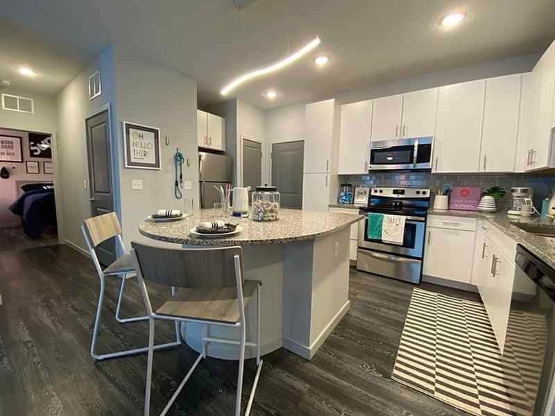 propertiesDetail image 7