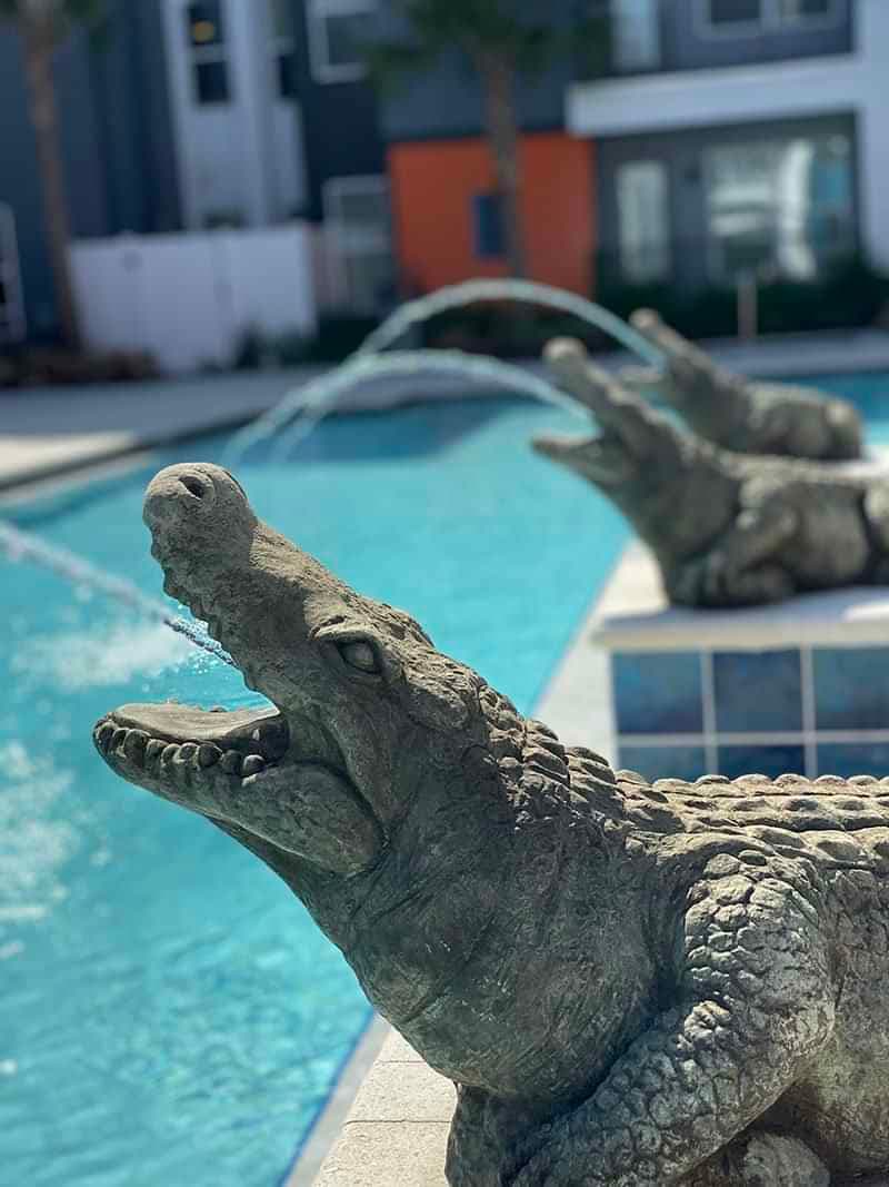 propertiesDetail image 8