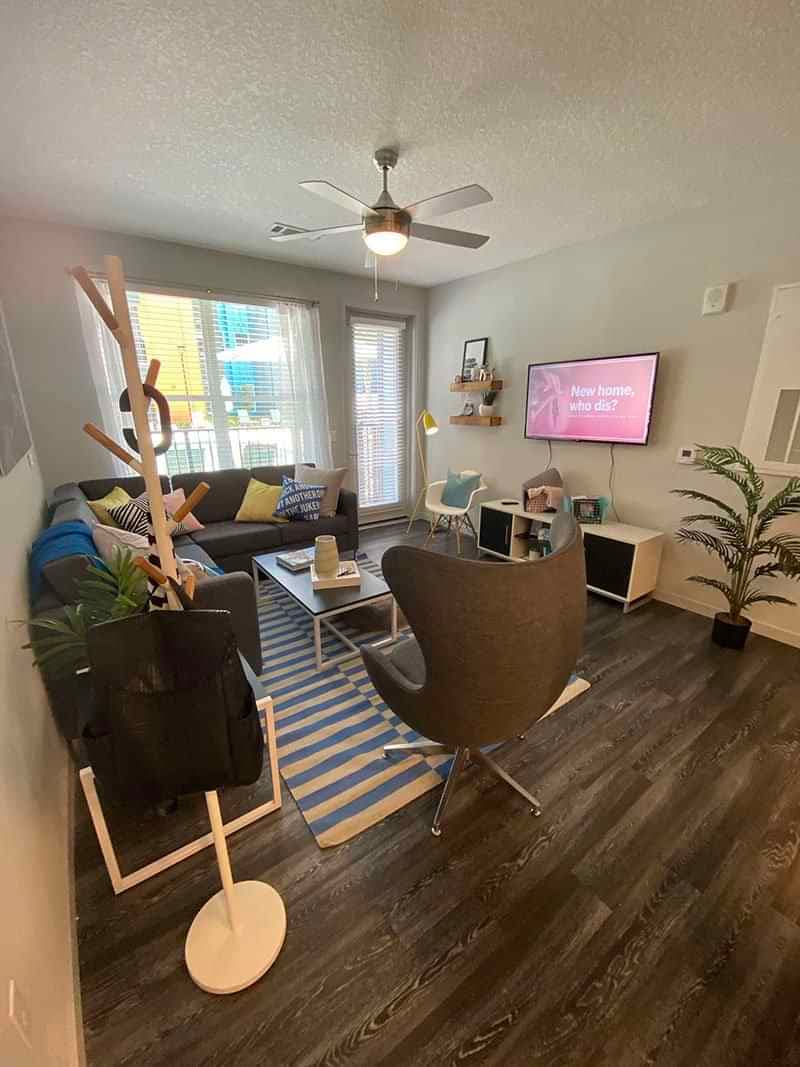 propertiesDetail image 10