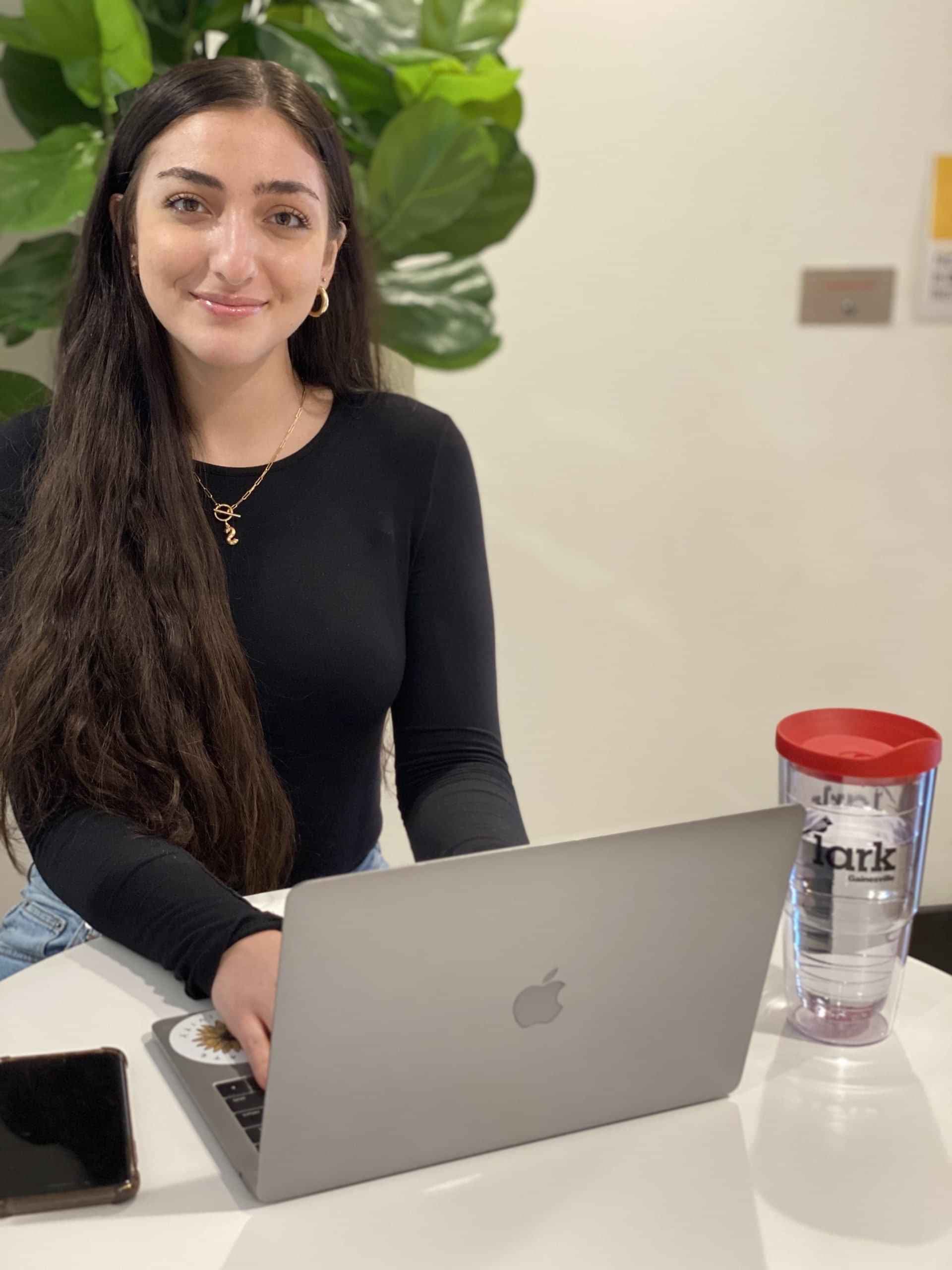 propertiesDetail image 11