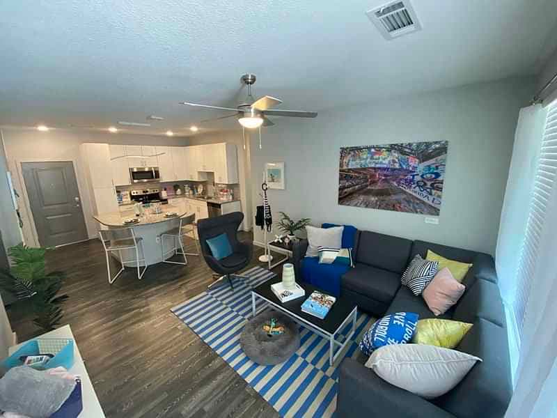 propertiesDetail image 12