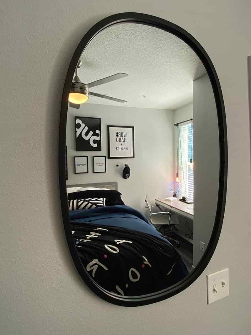 propertiesDetail image 13