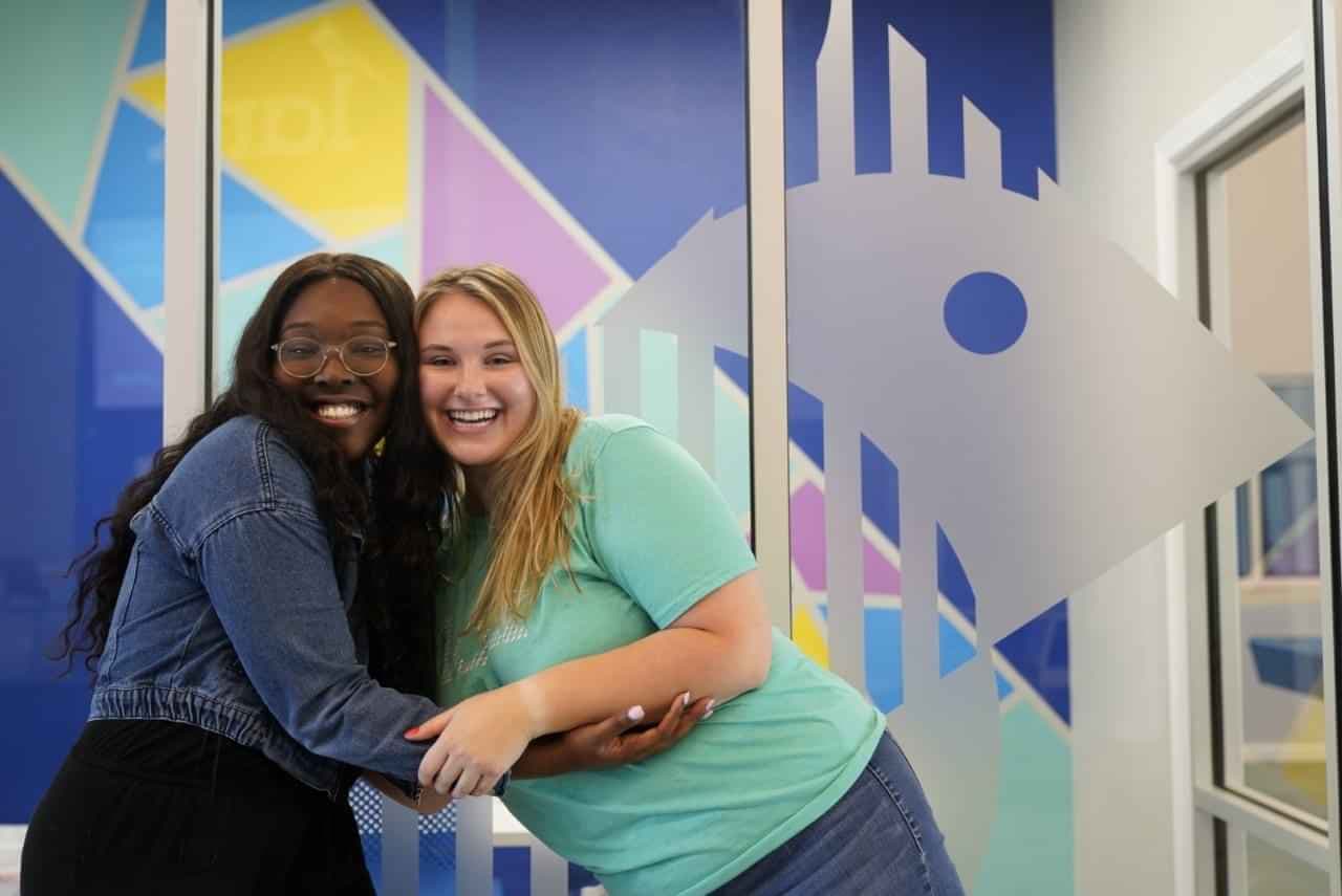 propertiesDetail image 19